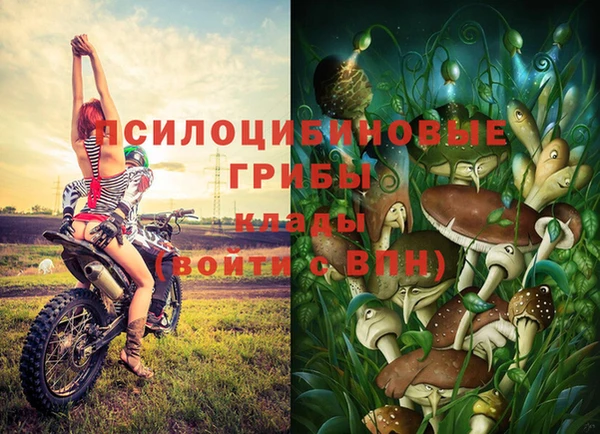 синтетический гашиш Белоозёрский
