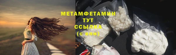 PSILOCYBIN Белокуриха