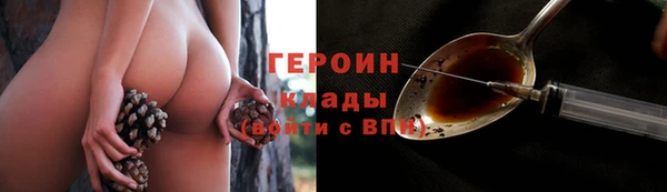 PSILOCYBIN Белокуриха