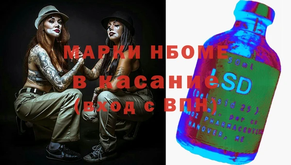 тгк Беломорск