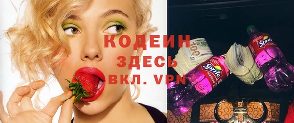 PSILOCYBIN Белокуриха